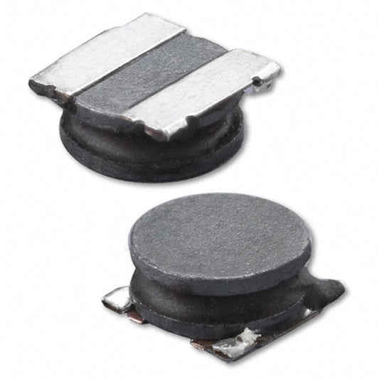 ASPI-0418FS-470M-T3
