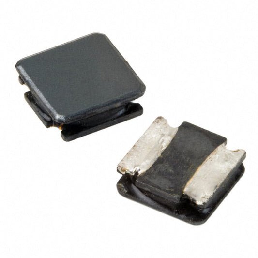 ASPI-0615FS-R80N-T2