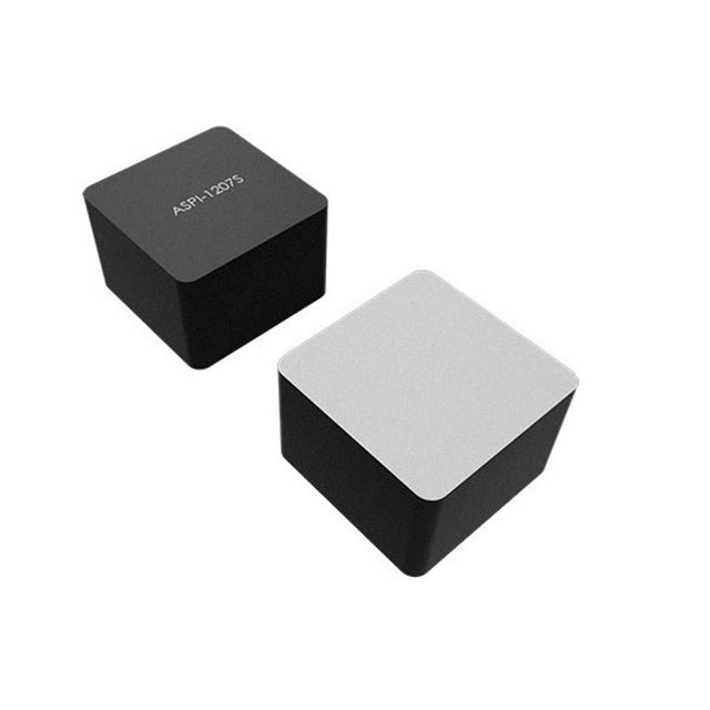 ASPI-1207S-4R7M-T