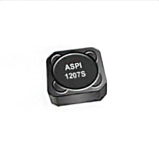 ASPI-1207S-270M-T