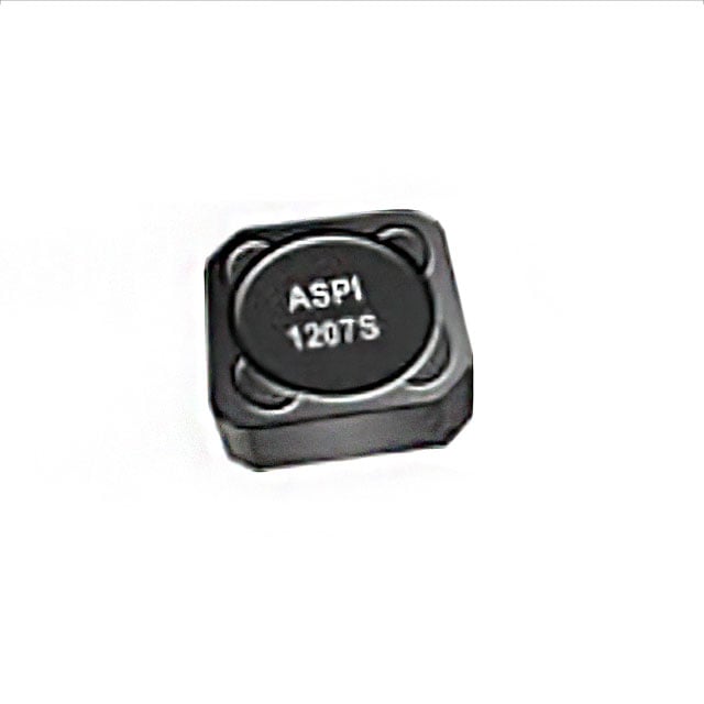 ASPI-1207S-681M-T