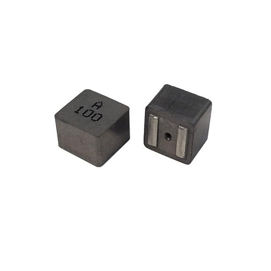 ASPI-5050LR-220M-T