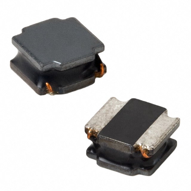 ASPI-6045S-1R0