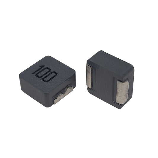ASPI-8040HS-R22M-T