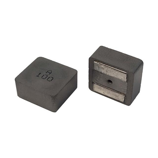 ASPI-F1060-5R6M-T