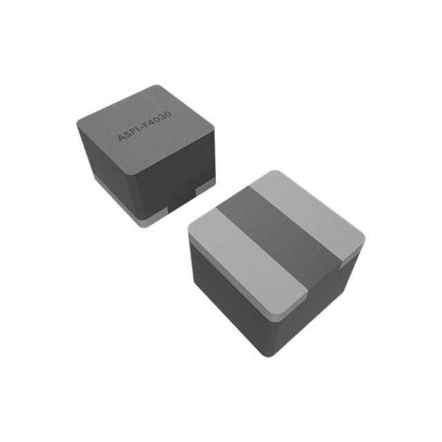 ASPI-F4030-R76M-T