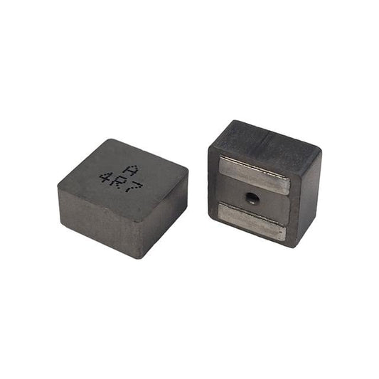 ASPI-F7050-5R6M-T