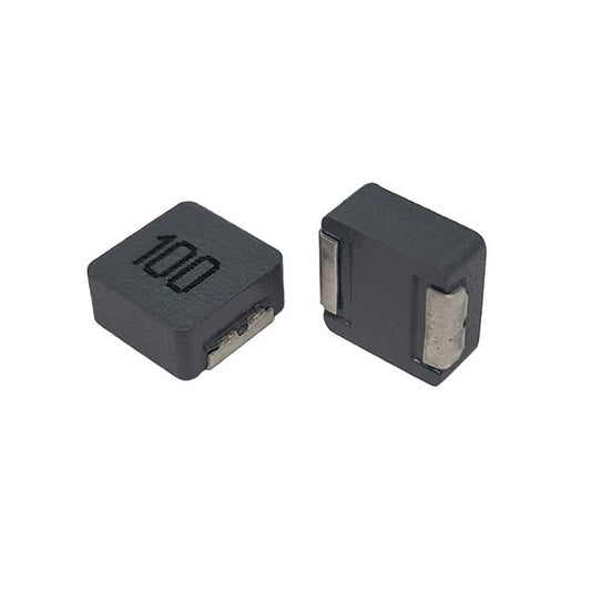 ASPI-1040HI-470M-T05