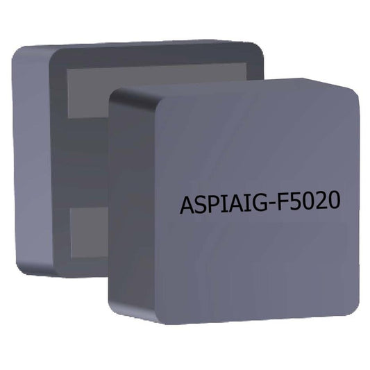 ASPIAIG-F5020-R68M-T