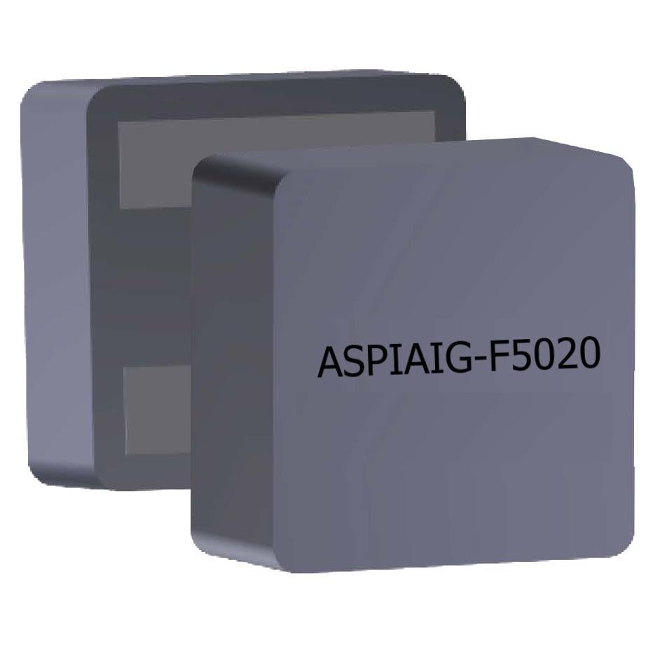 ASPIAIG-F5020-R47M-T