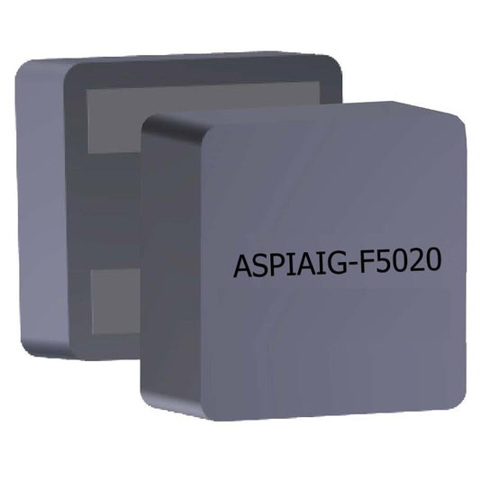 ASPIAIG-F5020-R47M-T