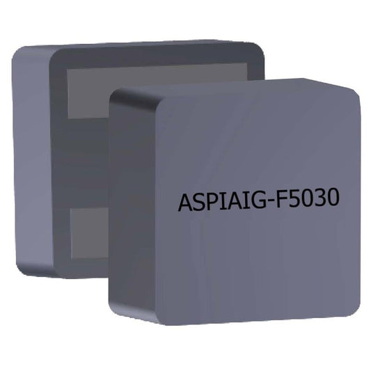 ASPIAIG-F5030-1R5M-T
