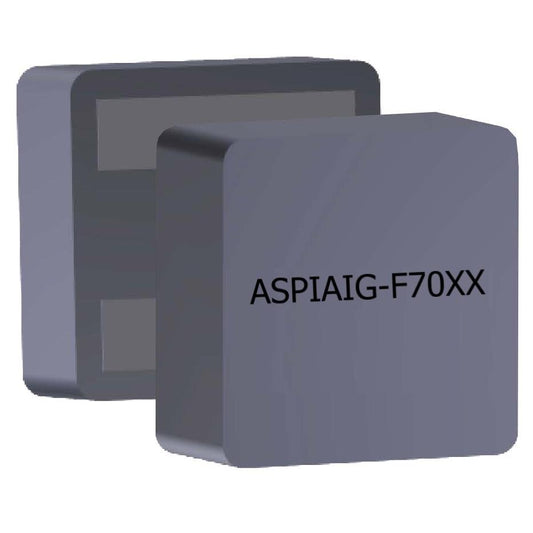 ASPIAIG-F7020-R31M-T