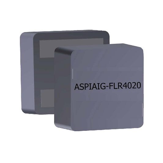ASPIAIG-FLR4020-R60M-T
