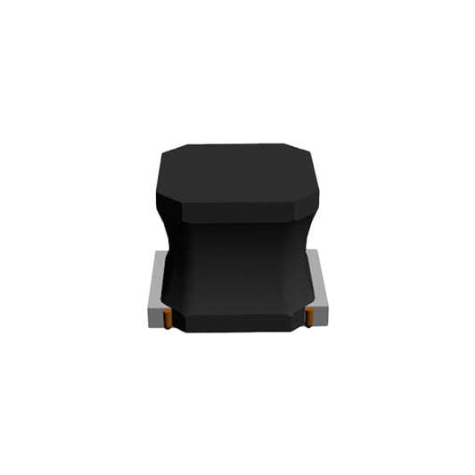ASPIAIG-S6055-4R7M-T