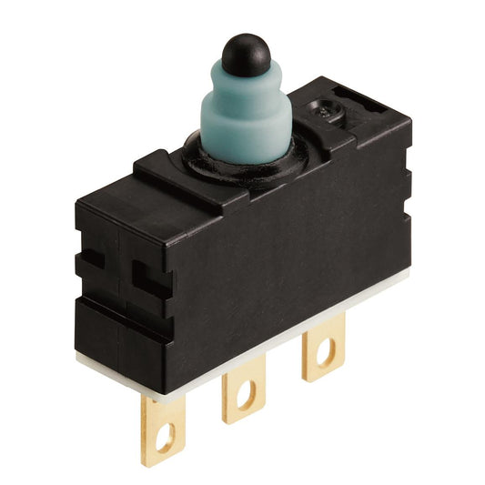 ASQD174A0