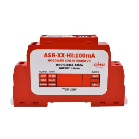 ASR-04-HI:100mA