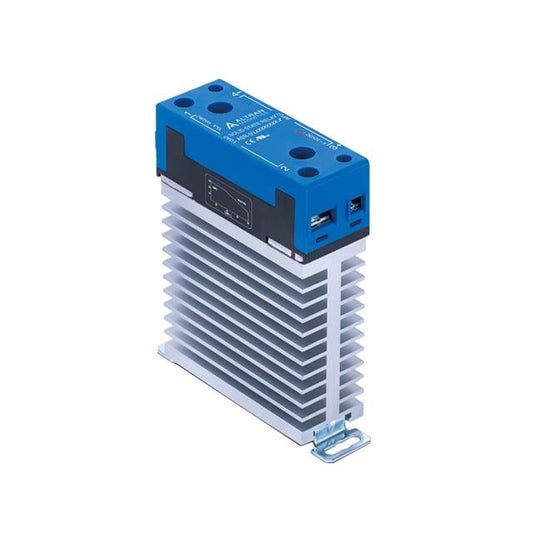 ASR-SV480A20RY-L