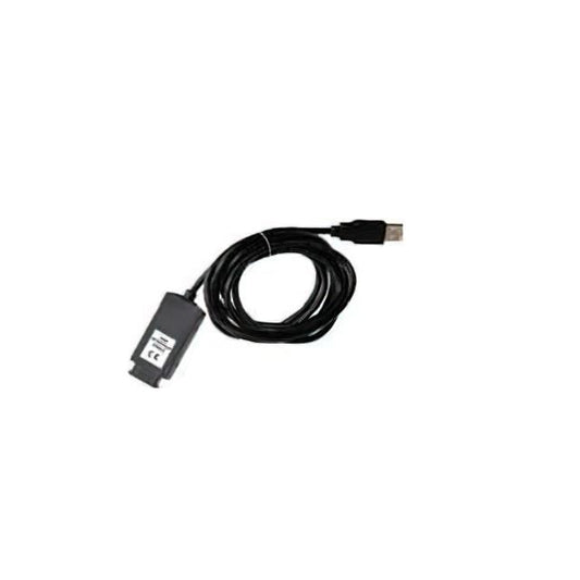 ASR-USB