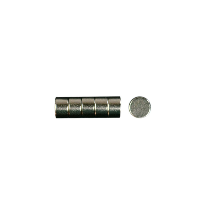 ASR00024-5