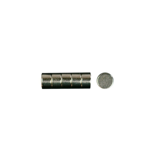 ASR00024-5