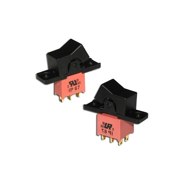 ASR11R11P2VQ