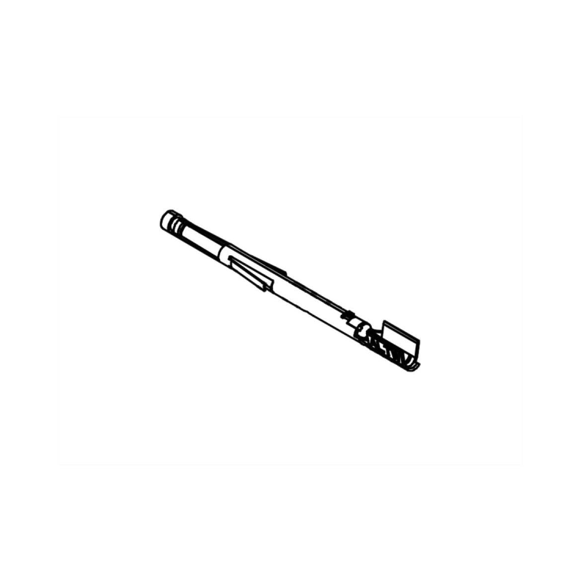 ASSP-05-F-A-C-RE
