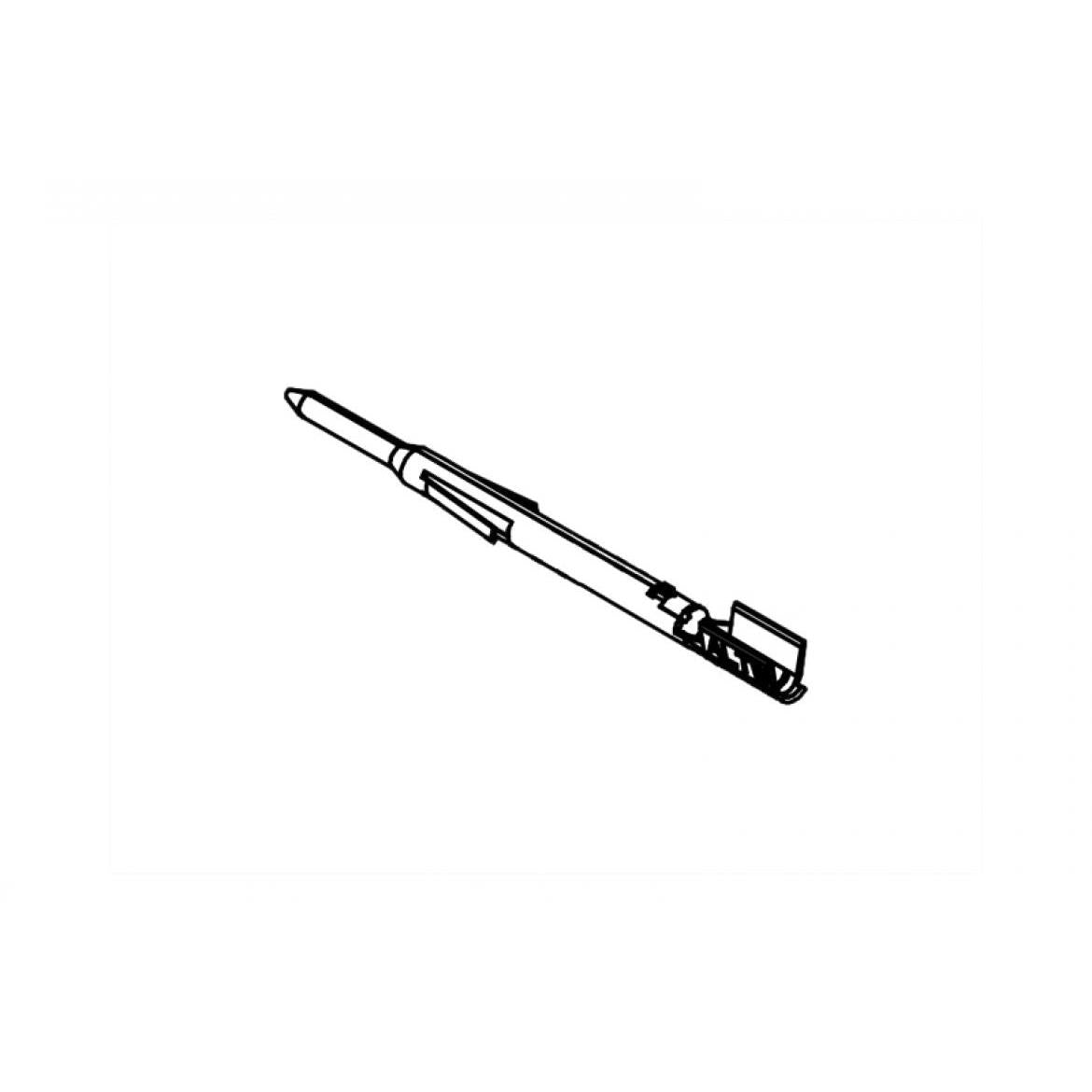 ASSP-05-M-A-C-SA