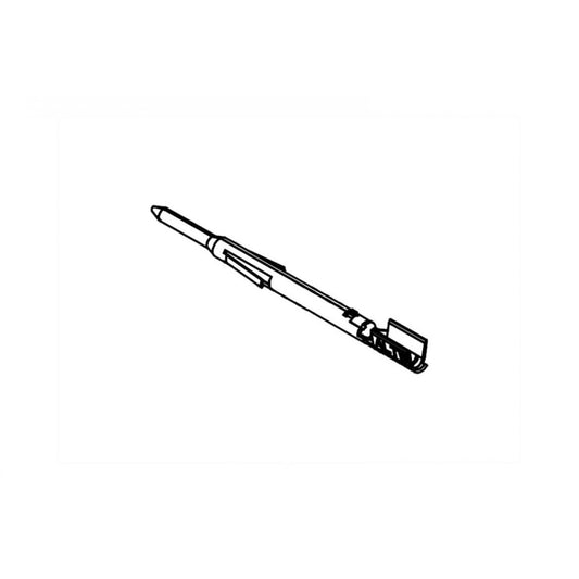 ASSP-05-M-A-C-SA