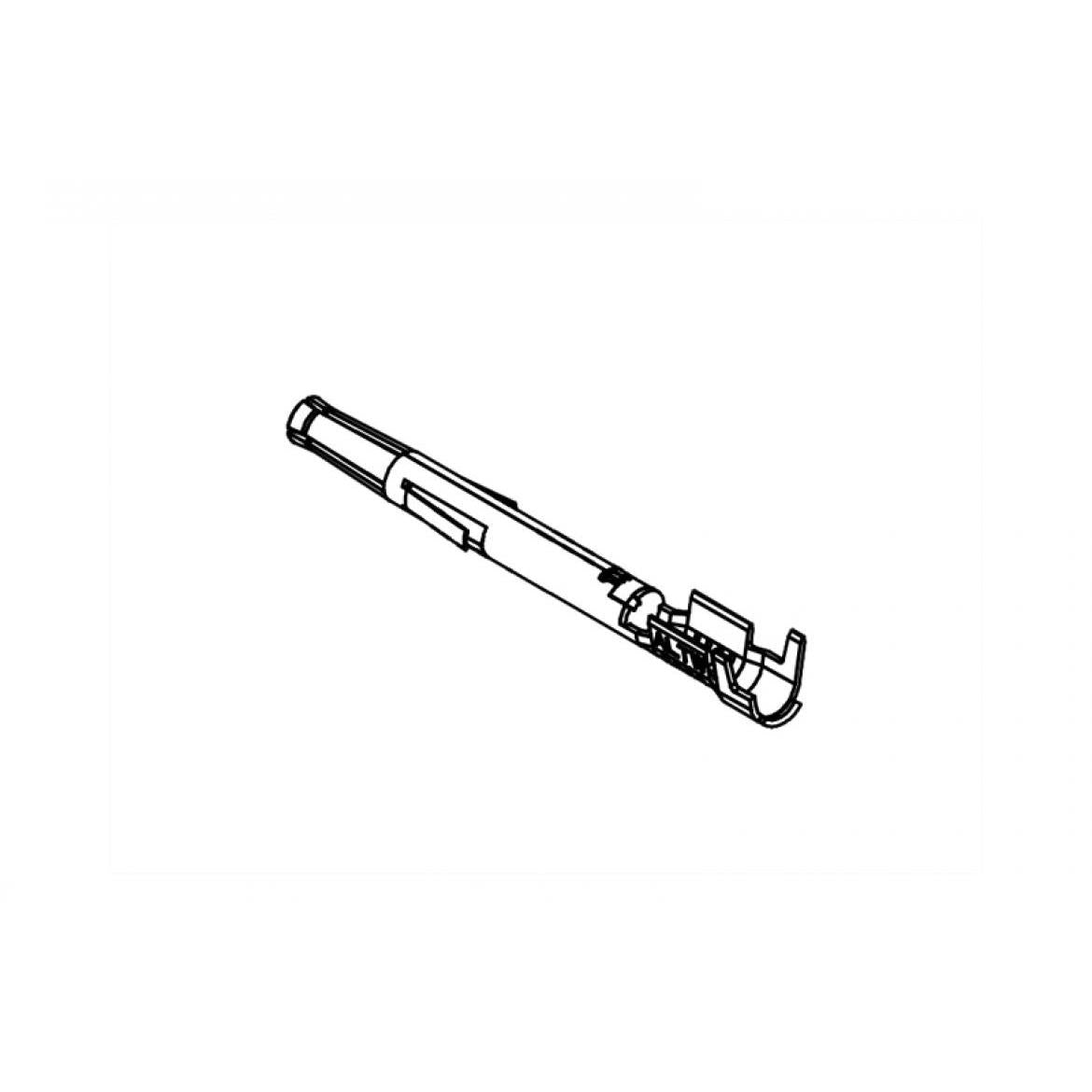 ASSP-10-F-A-C-SA