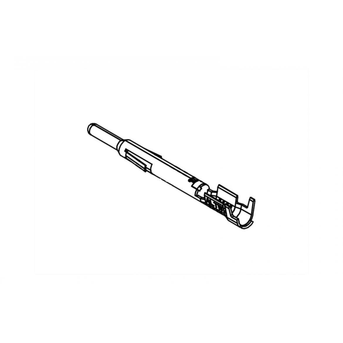 ASSP-10-M-A-C-SB