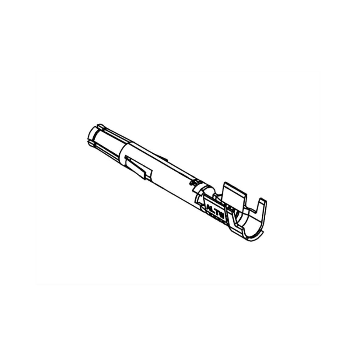 ASSP-20-F-A-C-RE