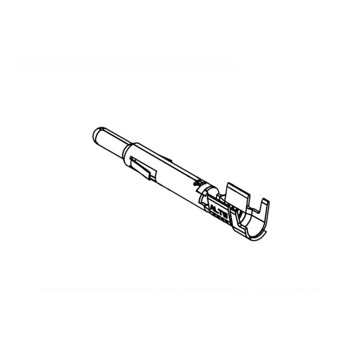 ASSP-20-M-A-C-SA
