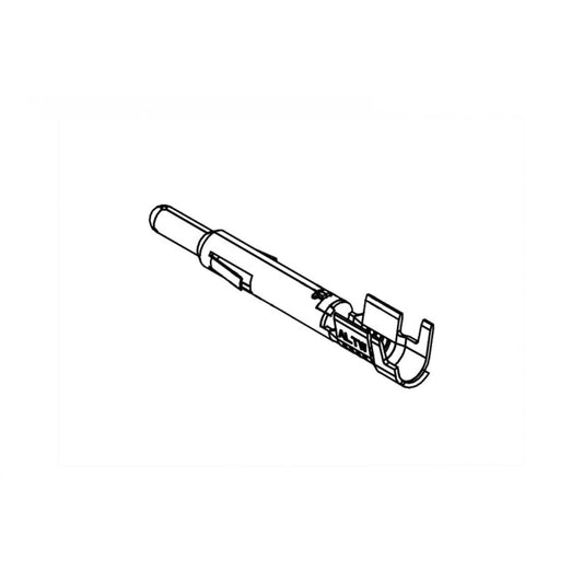 ASSP-20-M-A-C-SB