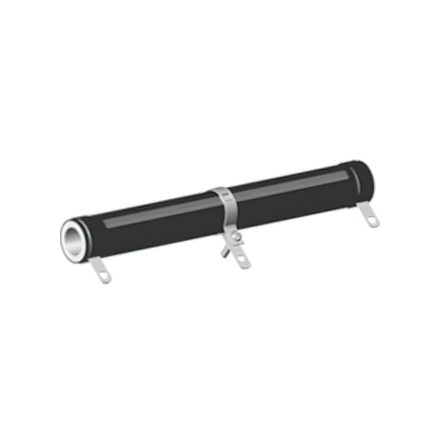 AST10006E15K00JE