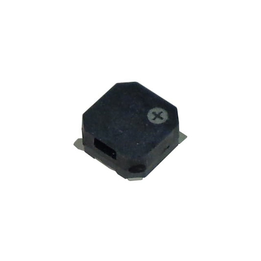 AST0925ME-05TRQ