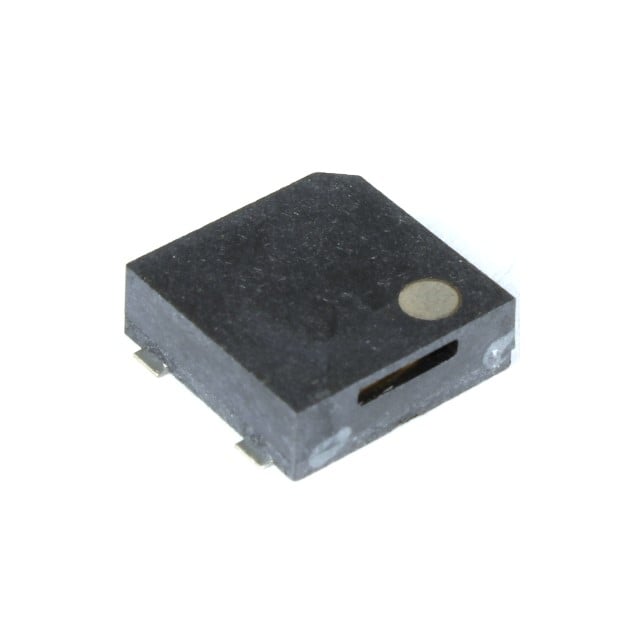 AST1028MK-03Q