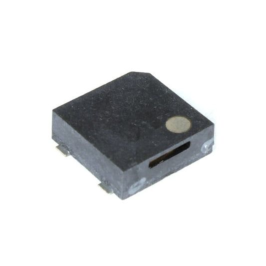 AST1028MK-03Q