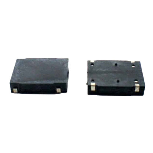 AST1427M-03Q