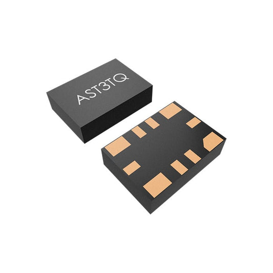 AST3TQ-10.000MHZ-5-T2