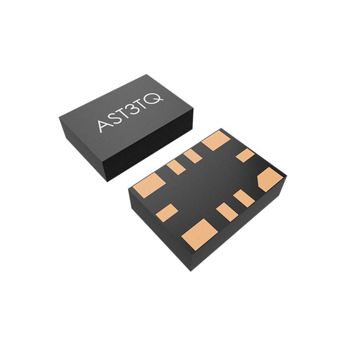 AST3TQ-10.000MHZ-5-T