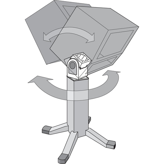 AST44