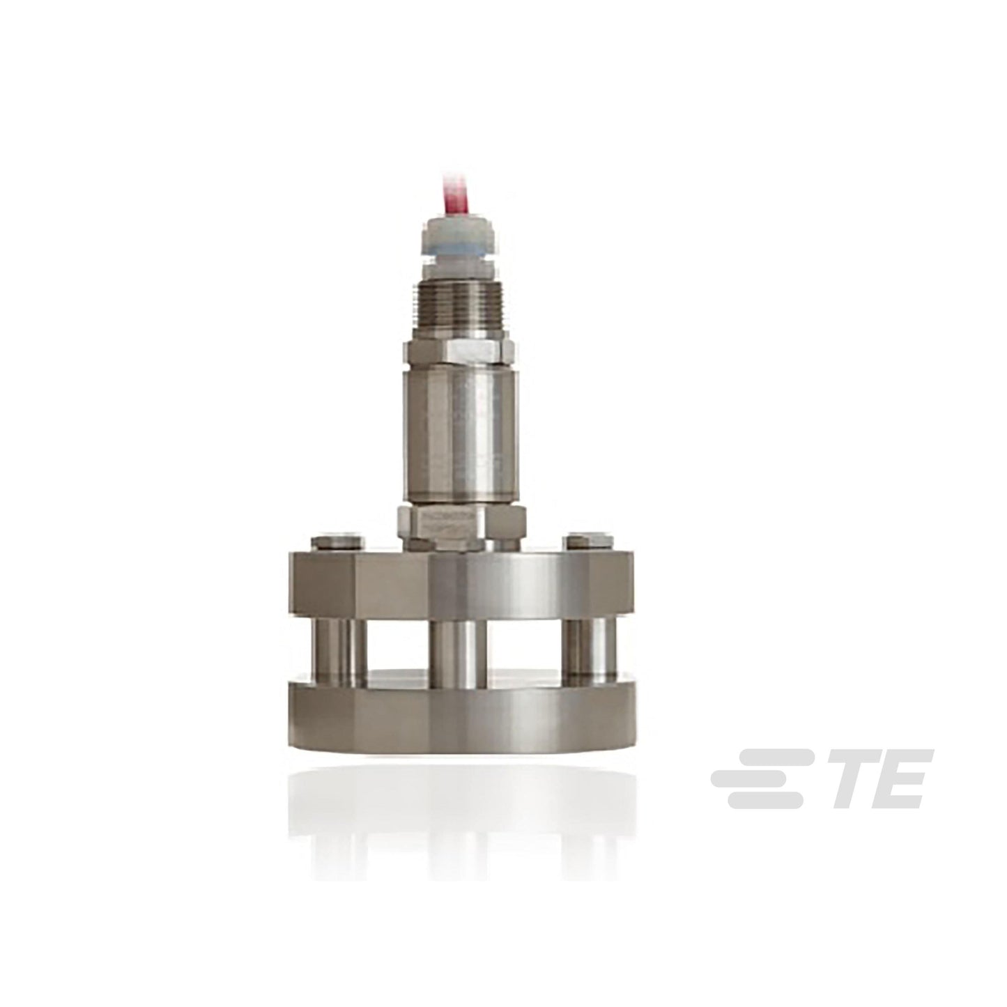 AST4520T00208H4X1353