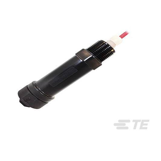 AST4530I00208H4X9353