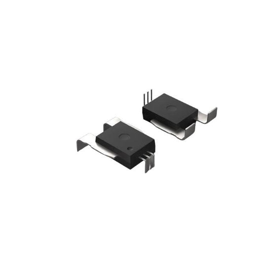 ASTK-600-3KCB050U-PFF-T