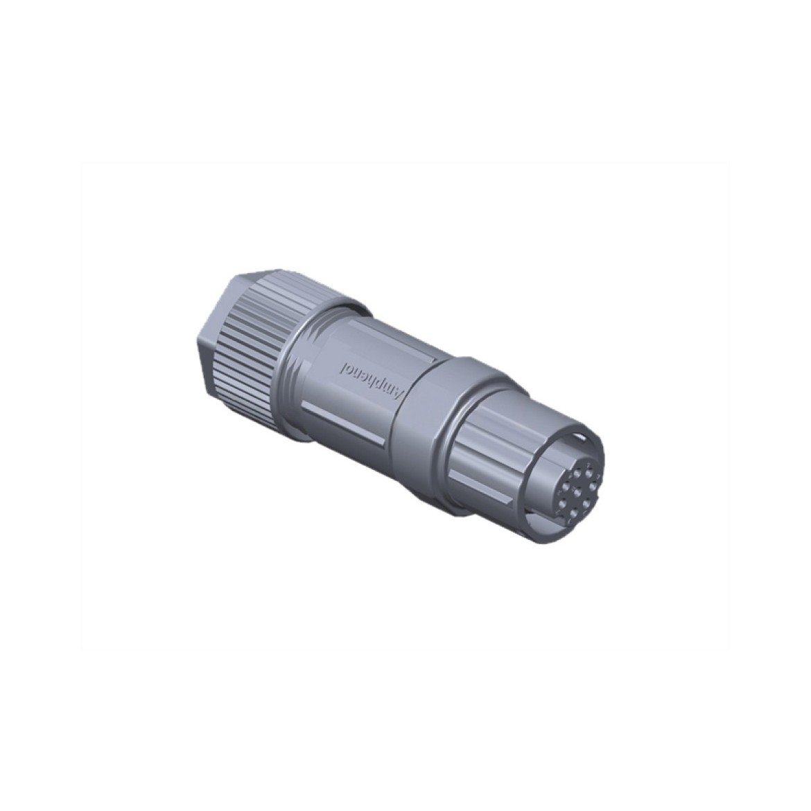 ASU-06BFFB-QL7001