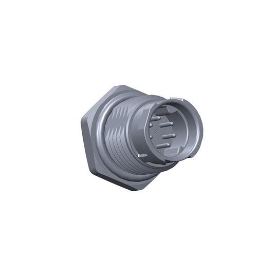 ASU-06PMMP-QC8001