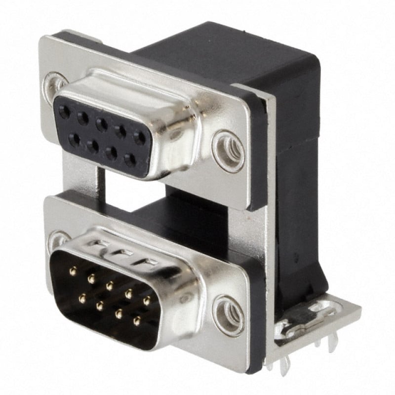 ASUB-277-09TP22