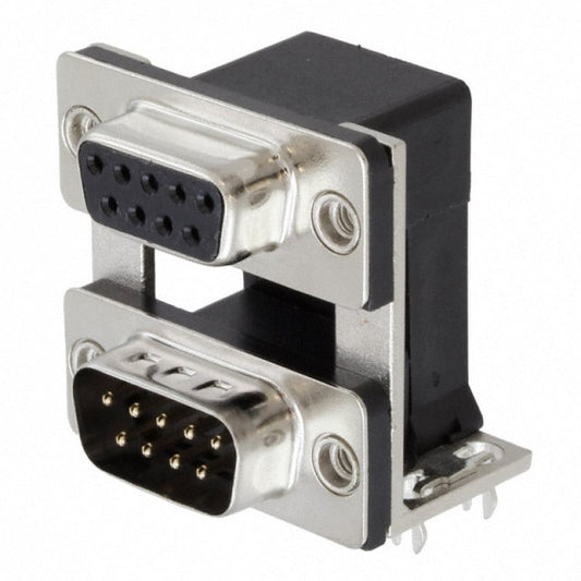 ASUB-277-09TP22