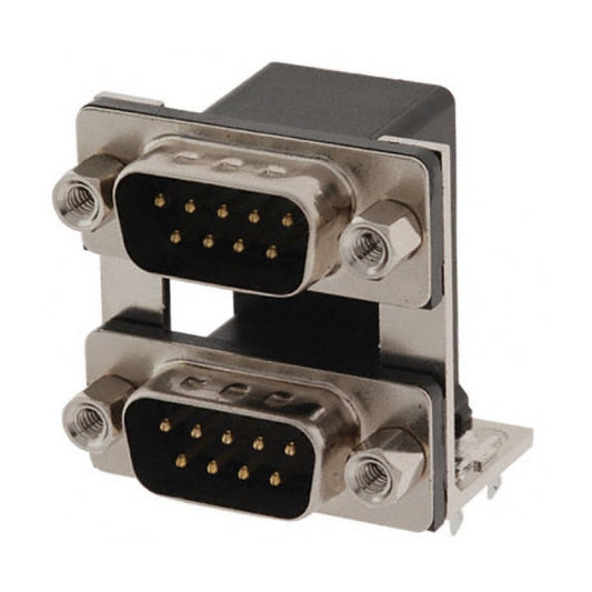 ASUB-277-09TP31